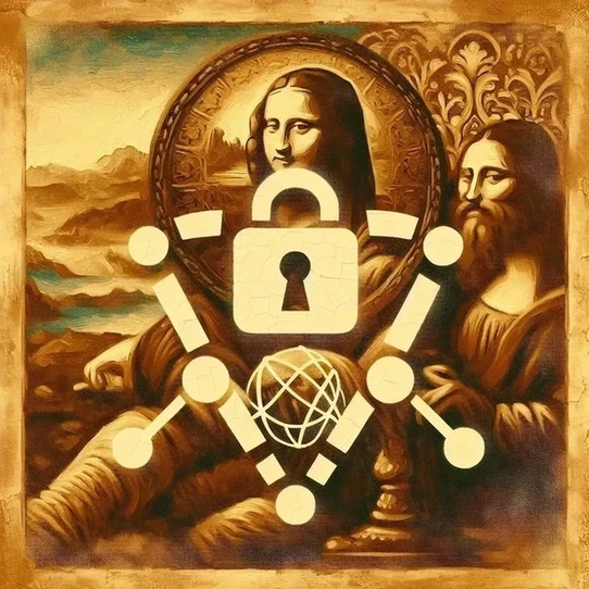 cyberguard加速器商标图